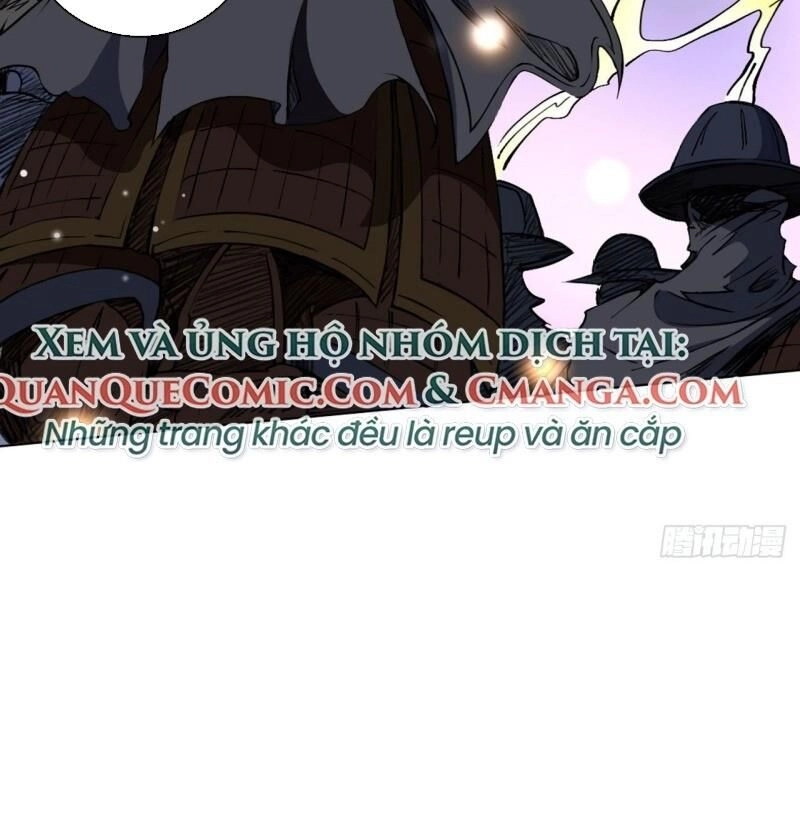 Đường Dần Tại Dị Giới Chapter 390 - 27