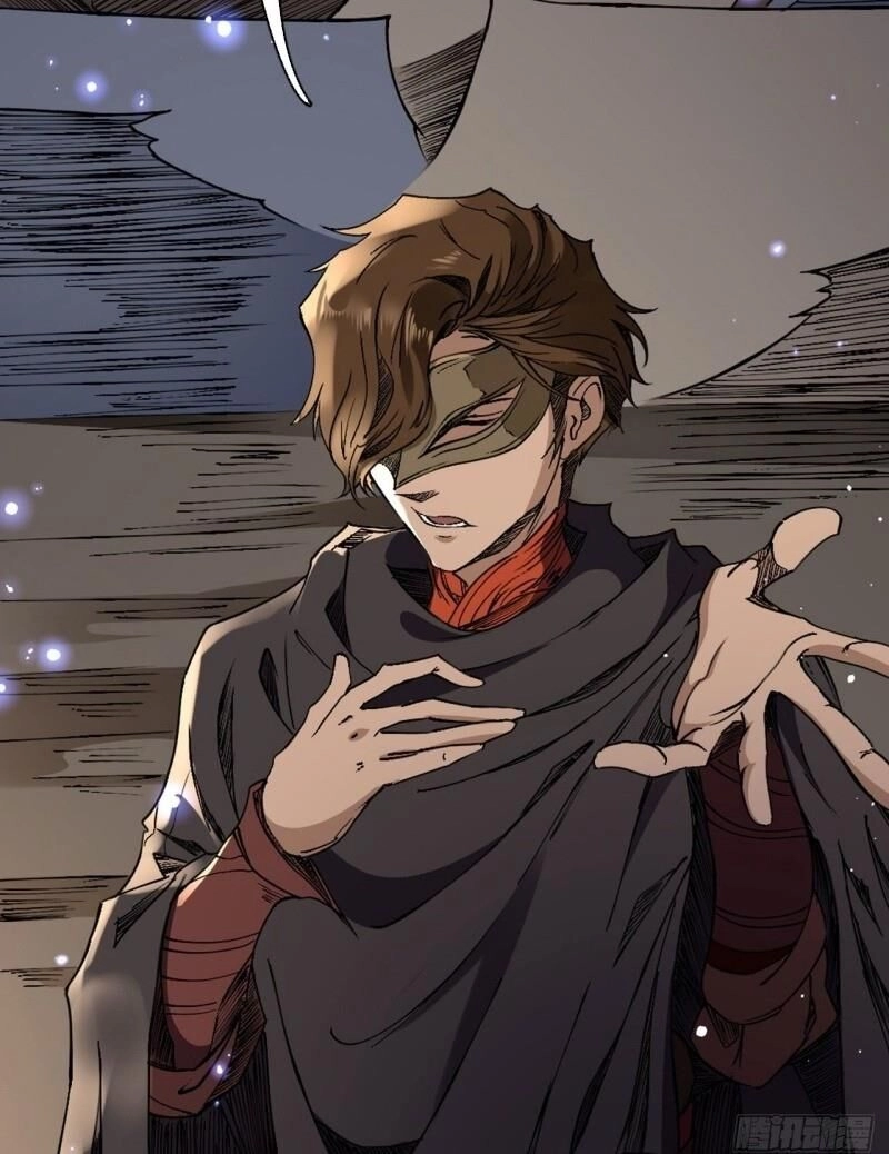 Đường Dần Tại Dị Giới Chapter 390 - 42