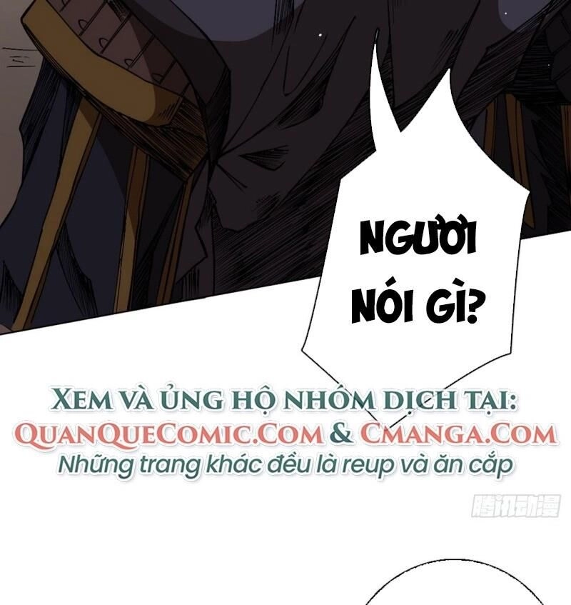 Đường Dần Tại Dị Giới Chapter 390 - 44