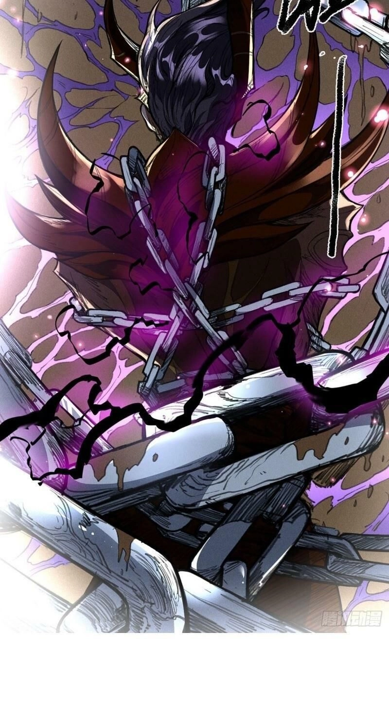 Đường Dần Tại Dị Giới Chapter 391 - 20