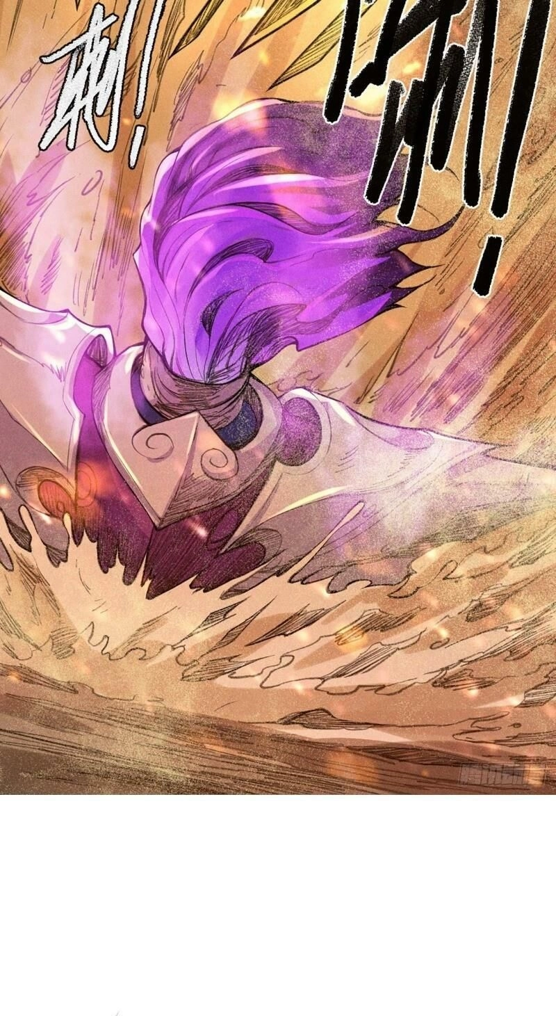 Đường Dần Tại Dị Giới Chapter 391 - 40