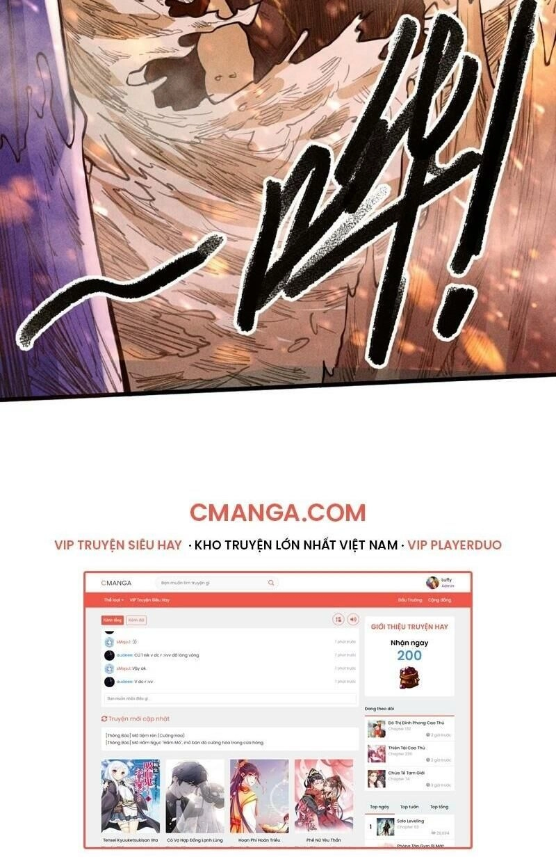 Đường Dần Tại Dị Giới Chapter 391 - 45