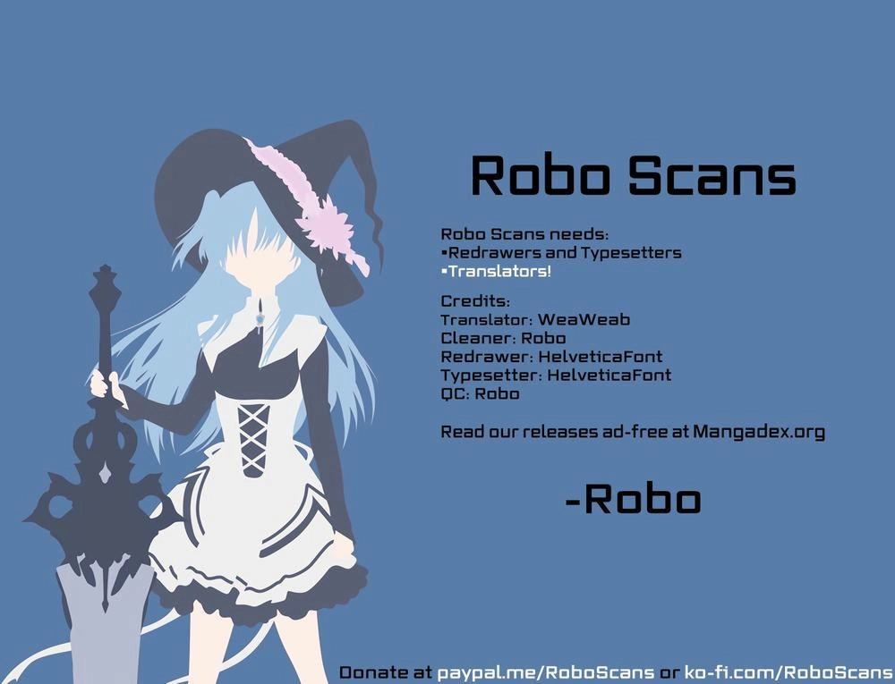 Thất Nghiệp Chuyển Sinh - Cuộc Phiêu Lưu Của Roxy Chapter 5 - 34