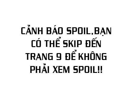 Thất Nghiệp Chuyển Sinh - Cuộc Phiêu Lưu Của Roxy Chapter 13 - 6