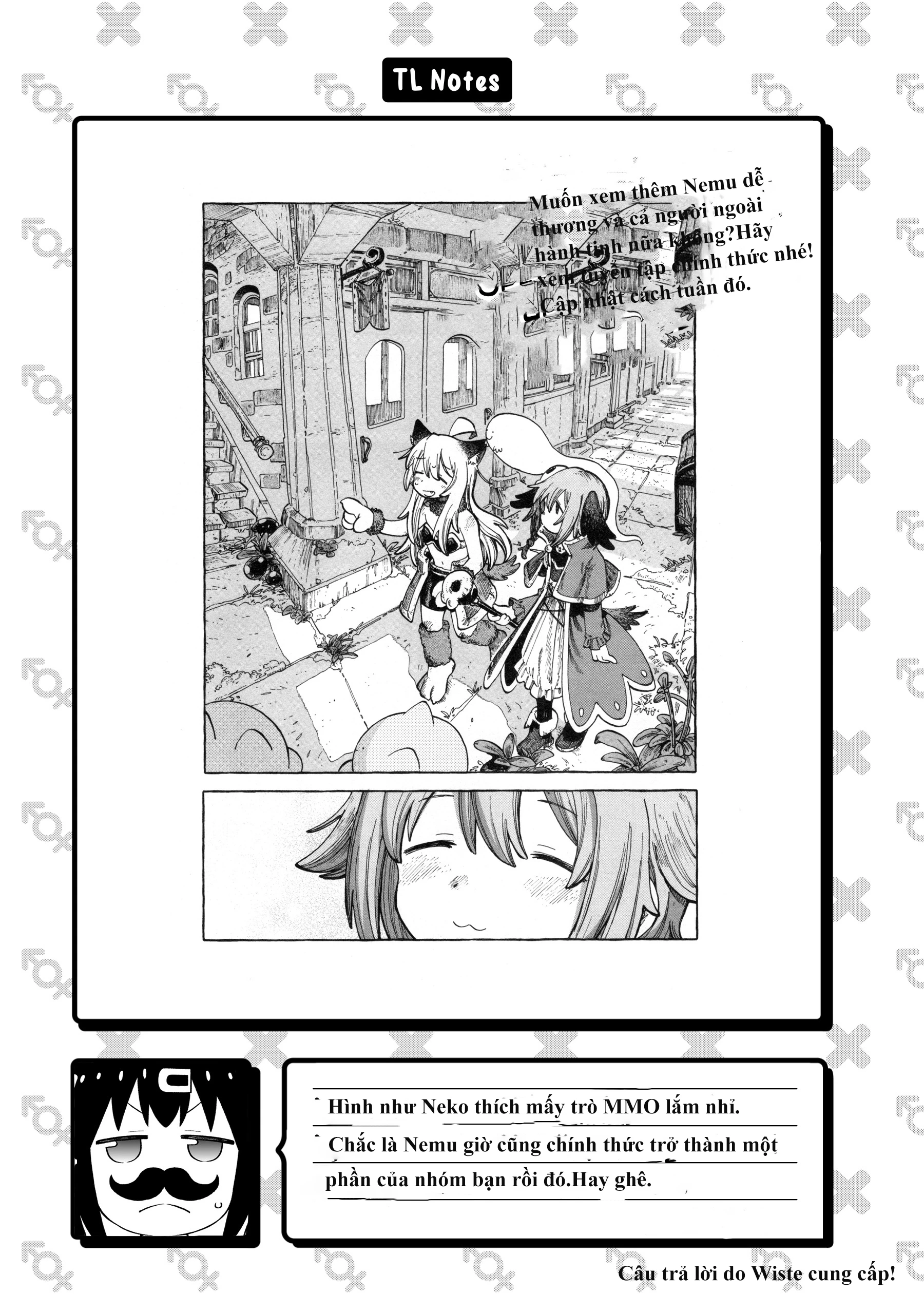 Onii-Chan Wa Oshimai Chapter 105 - 14