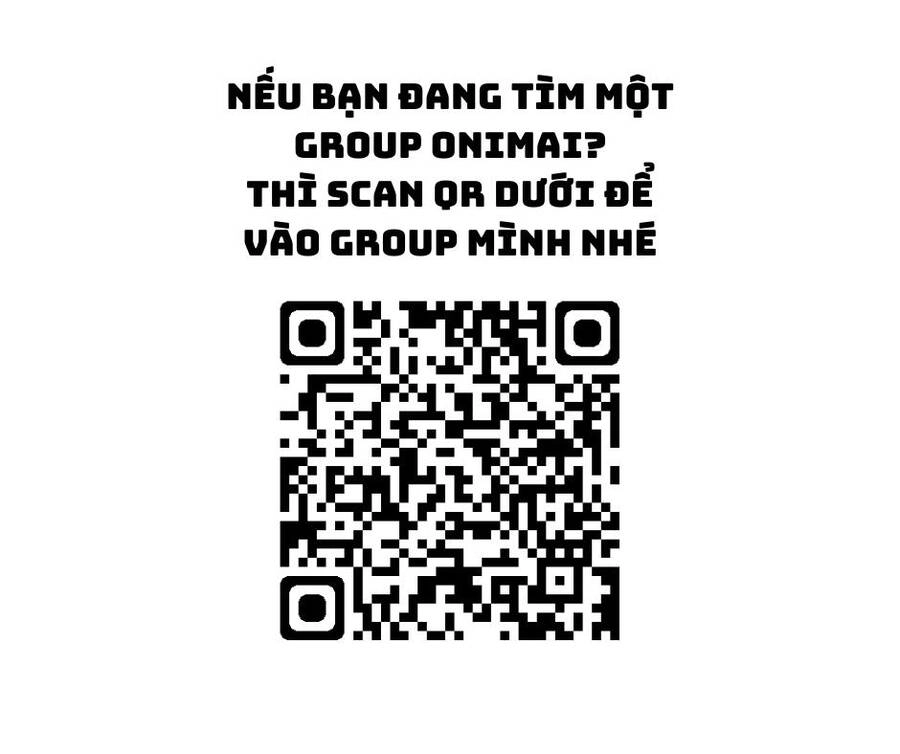 Onii-Chan Wa Oshimai Chapter 77.1 - 6