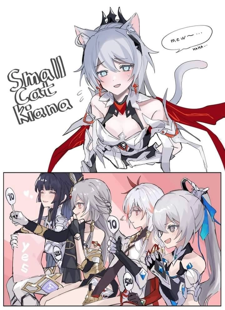 Onii-Chan Wa Oshimai Chapter 70.2 - 7