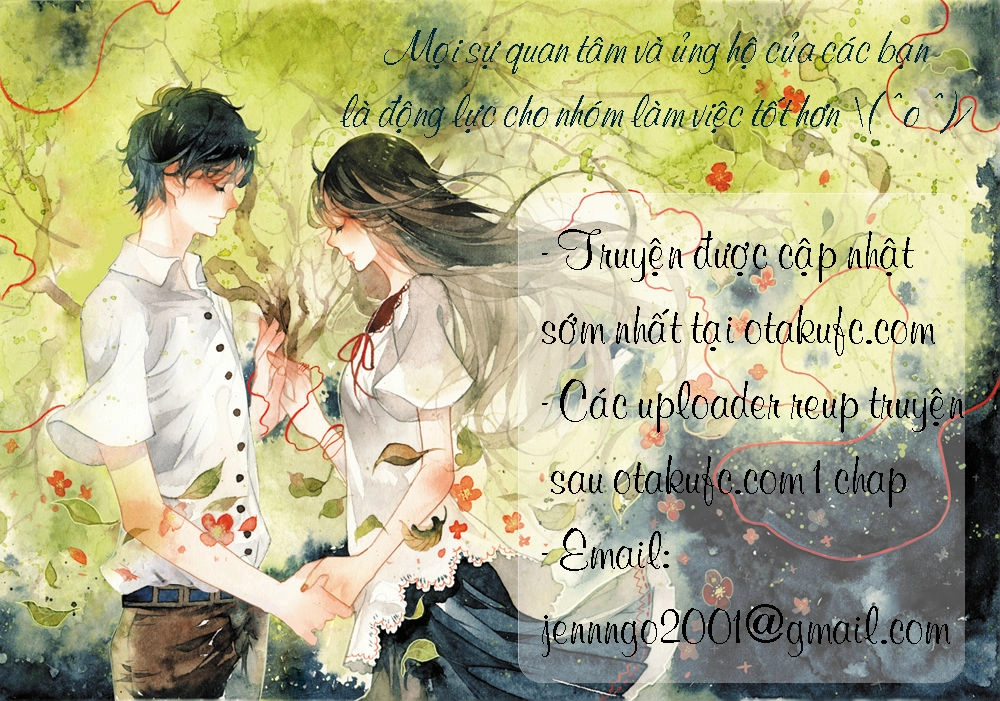 Make Sweet Chapter 1 - 44