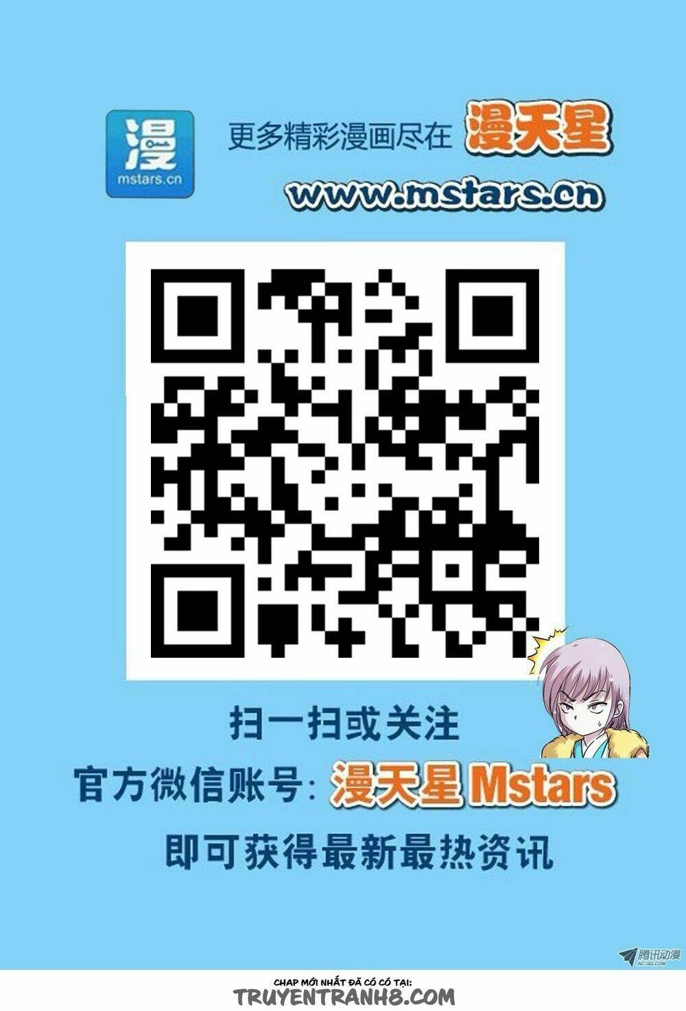 Làm Vương Gia Không Dễ Chapter 47 - 6