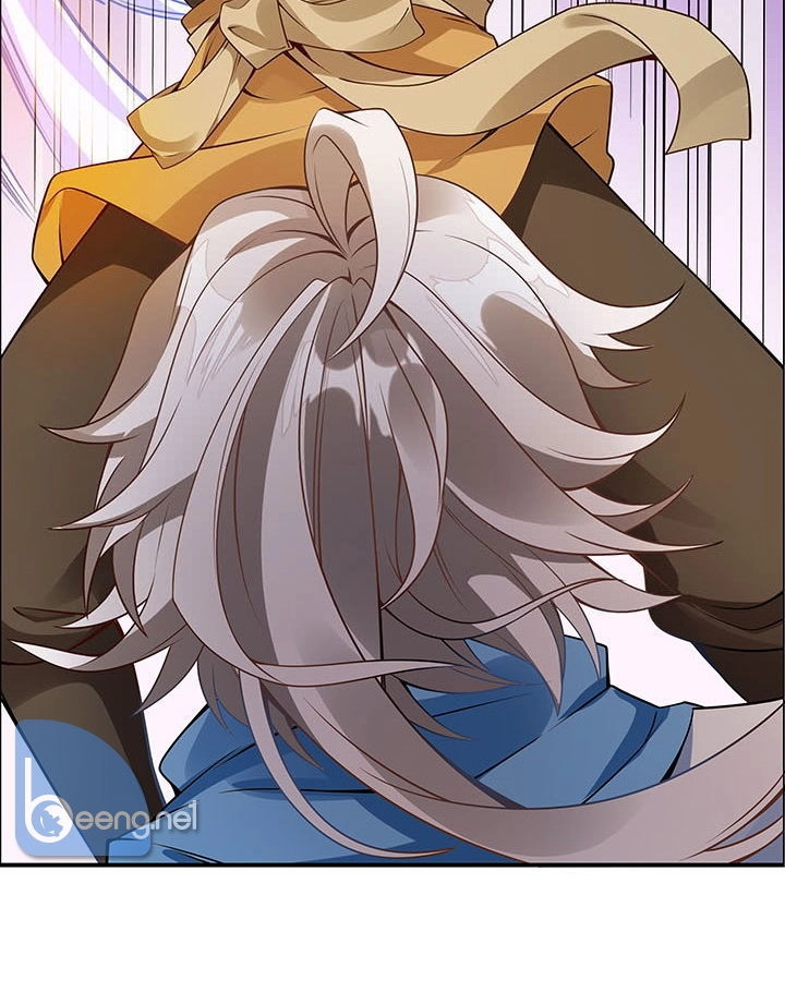 Nghịch Lân Chapter 1 - 33