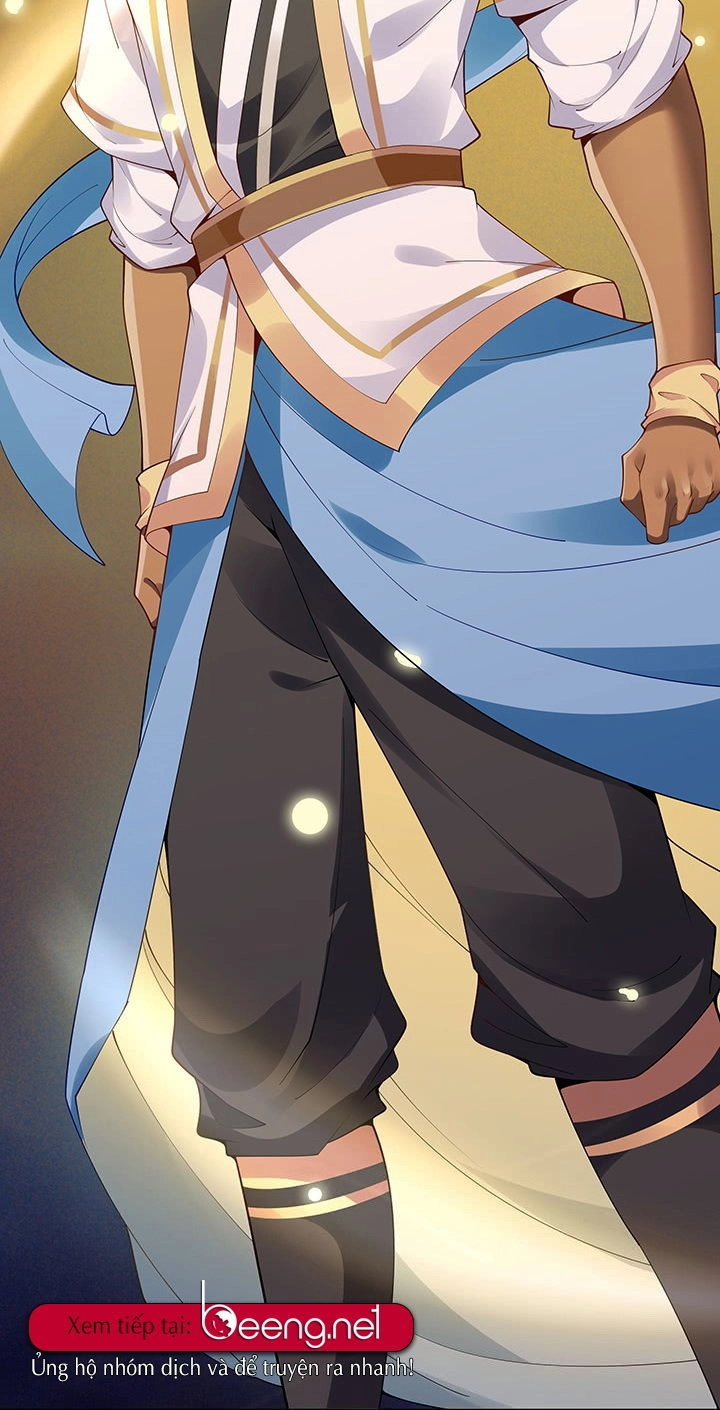 Nghịch Lân Chapter 1 - 51