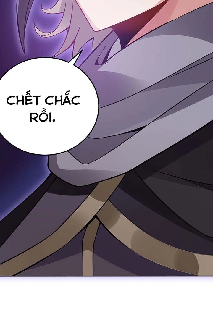 Nghịch Lân Chapter 5 - 3
