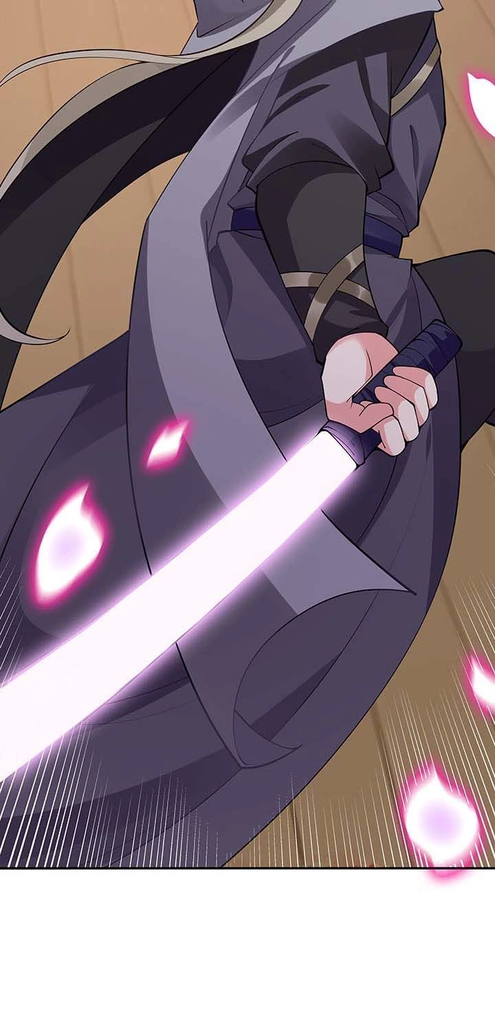 Nghịch Lân Chapter 5 - 7