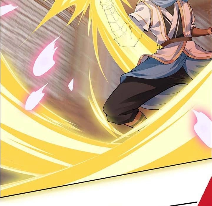 Nghịch Lân Chapter 5 - 10