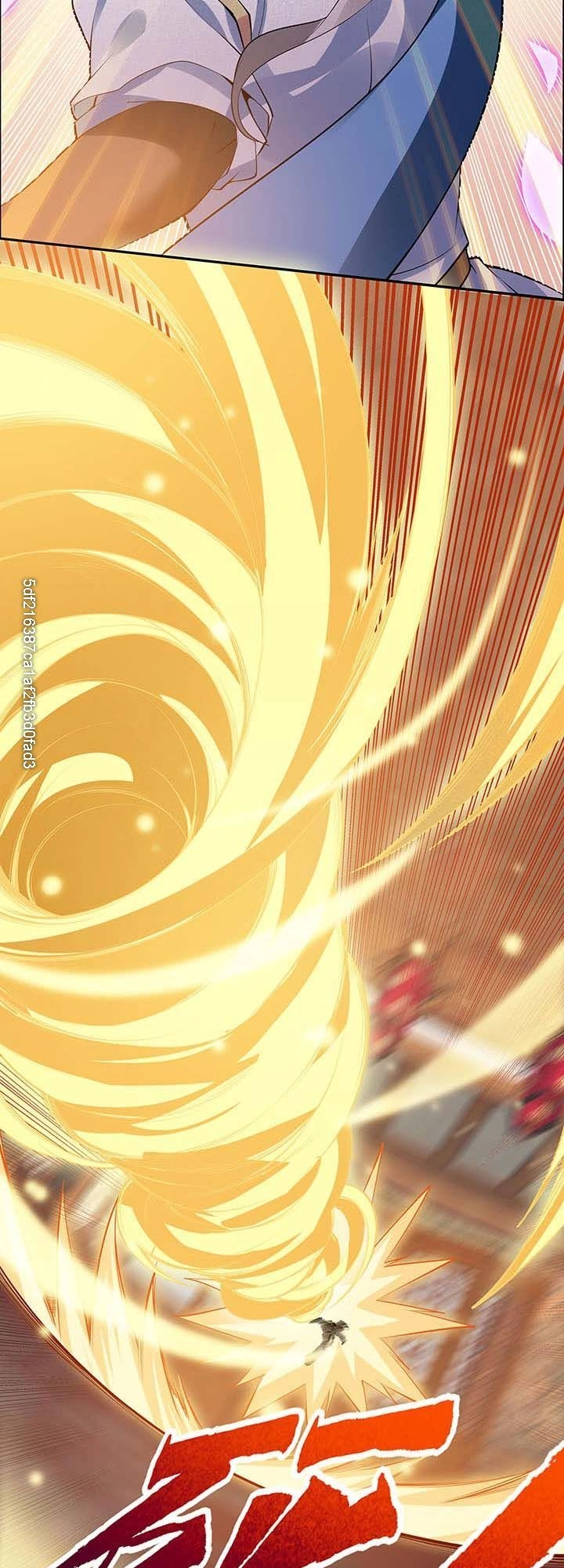 Nghịch Lân Chapter 5 - 15