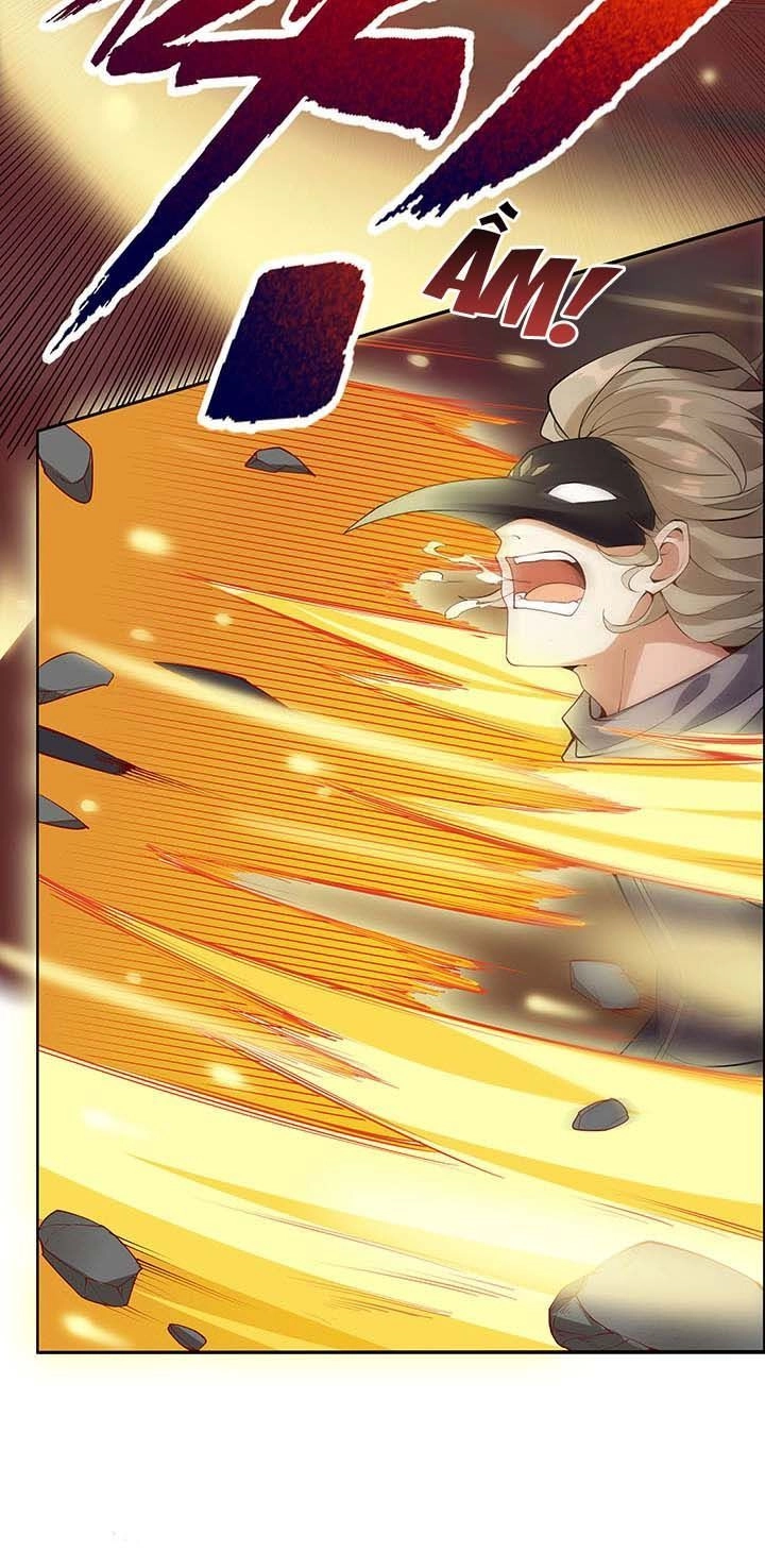 Nghịch Lân Chapter 5 - 16