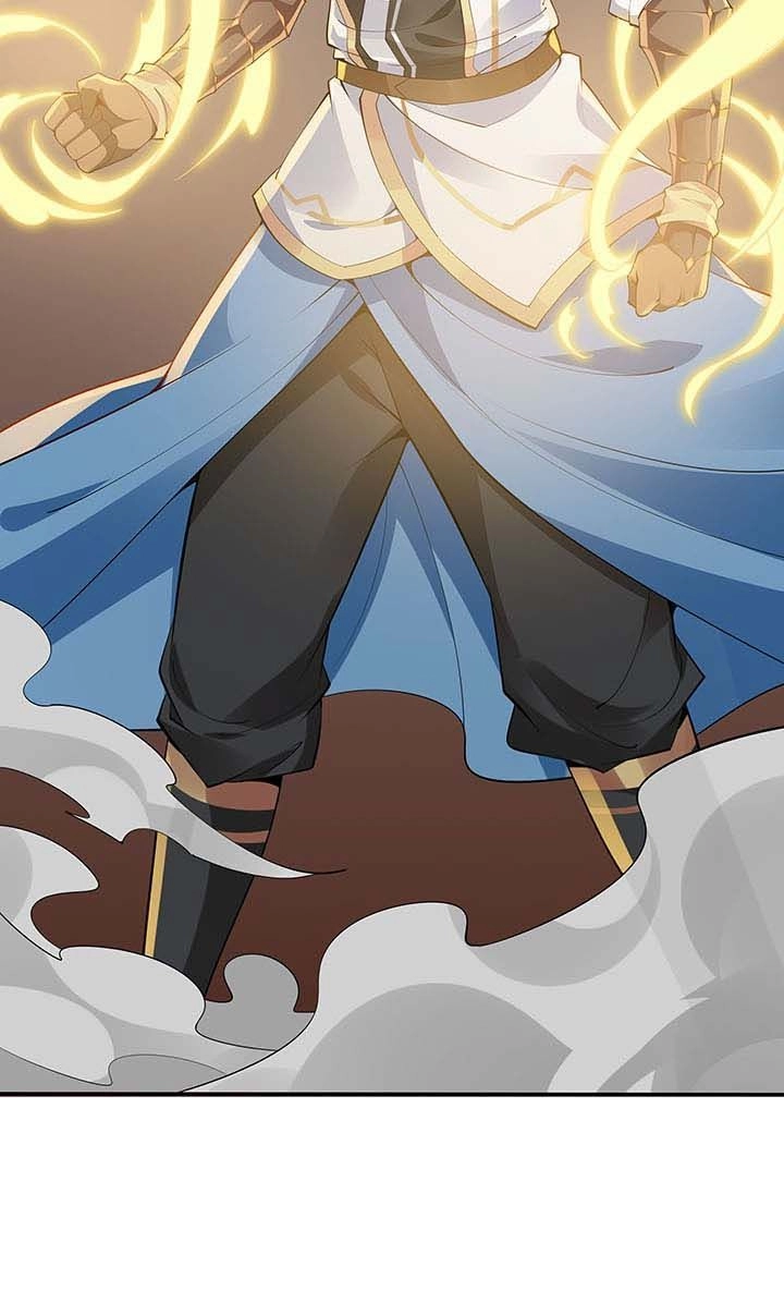 Nghịch Lân Chapter 5 - 18