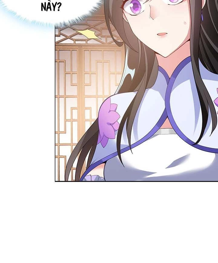 Nghịch Lân Chapter 5 - 20