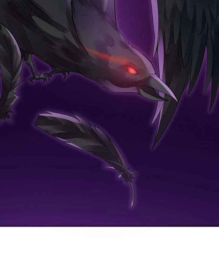 Nghịch Lân Chapter 5 - 27