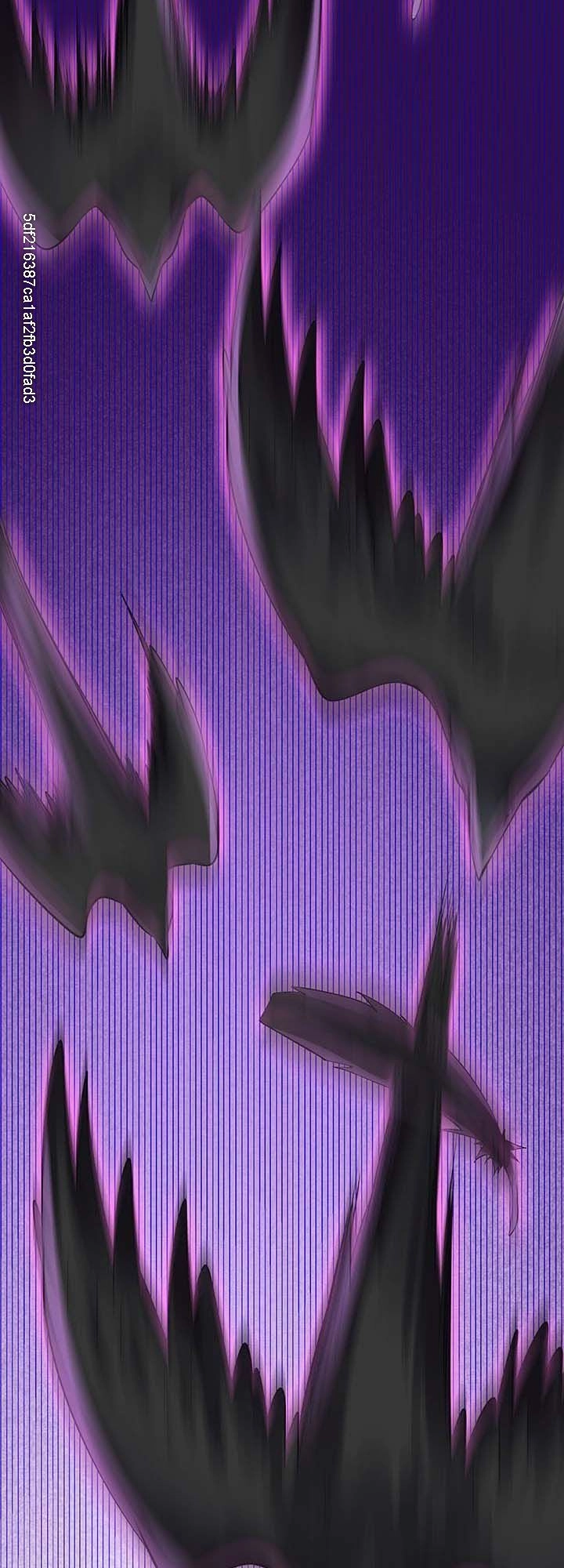 Nghịch Lân Chapter 5 - 29