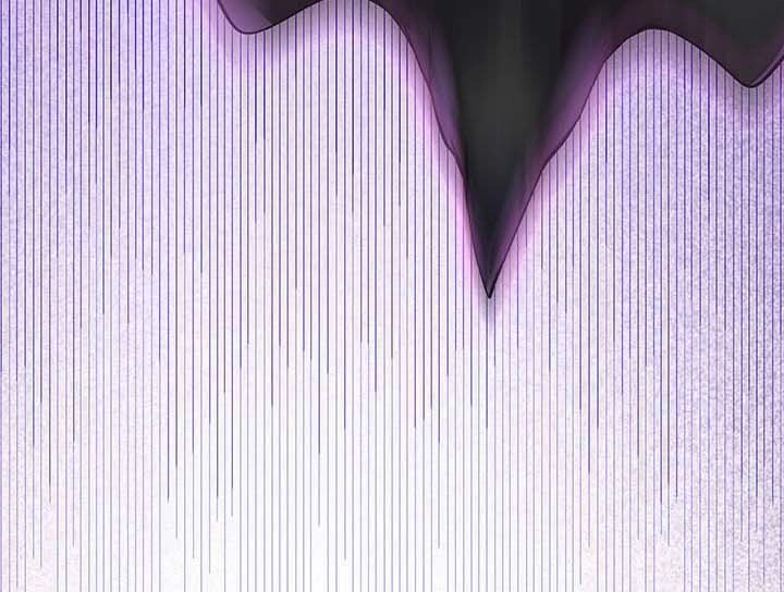 Nghịch Lân Chapter 5 - 30