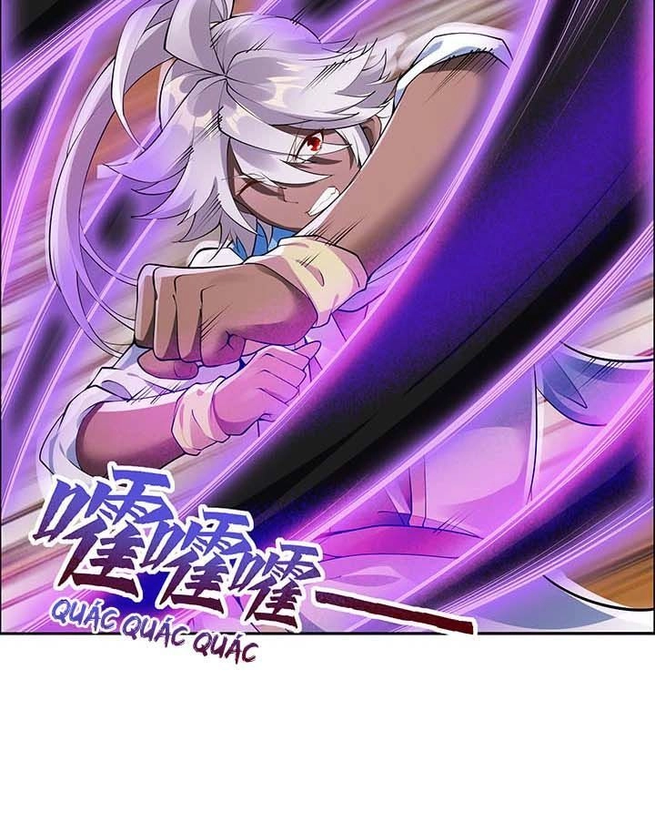 Nghịch Lân Chapter 5 - 32