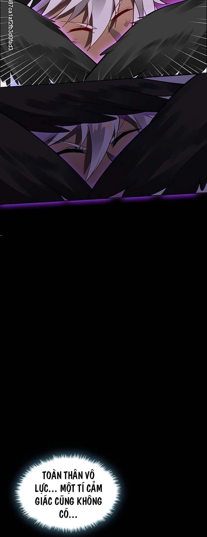 Nghịch Lân Chapter 5 - 34