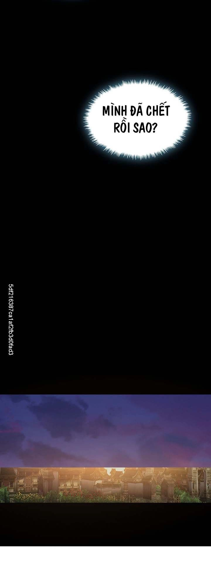 Nghịch Lân Chapter 5 - 35