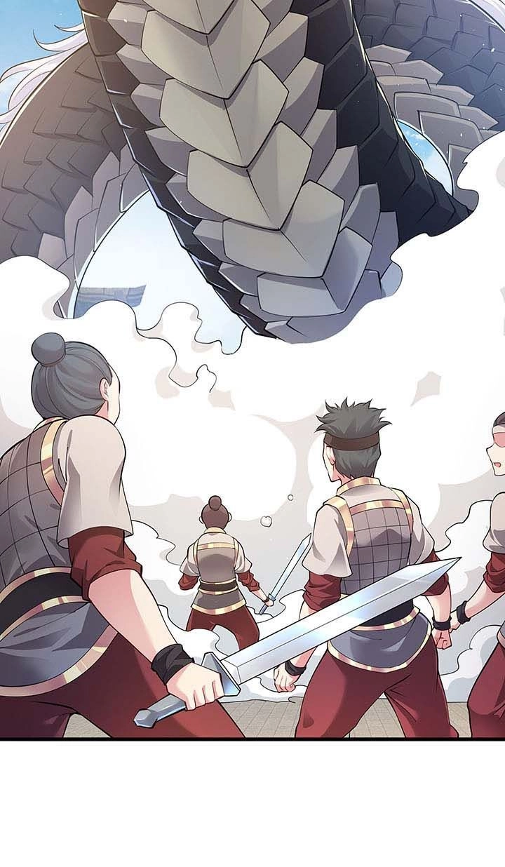 Nghịch Lân Chapter 5 - 37