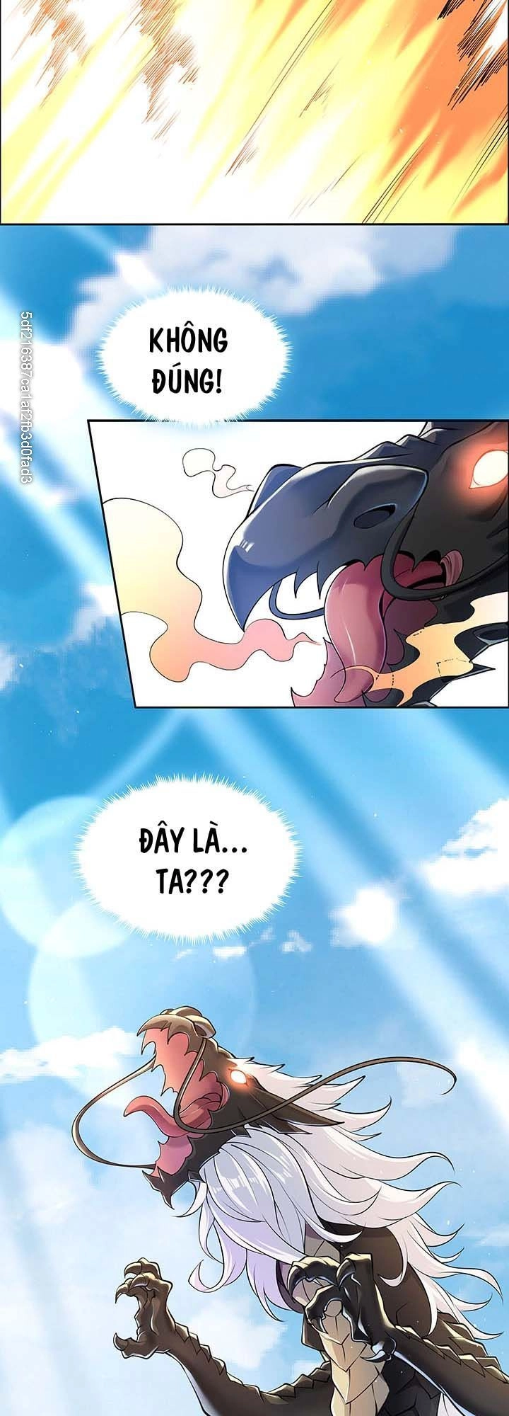 Nghịch Lân Chapter 5 - 39