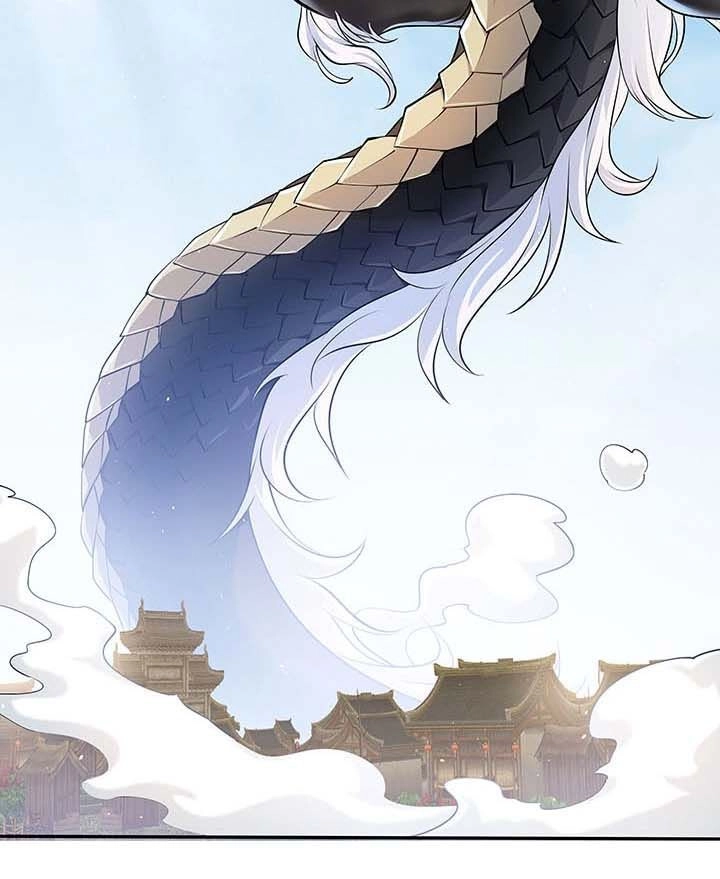 Nghịch Lân Chapter 5 - 40