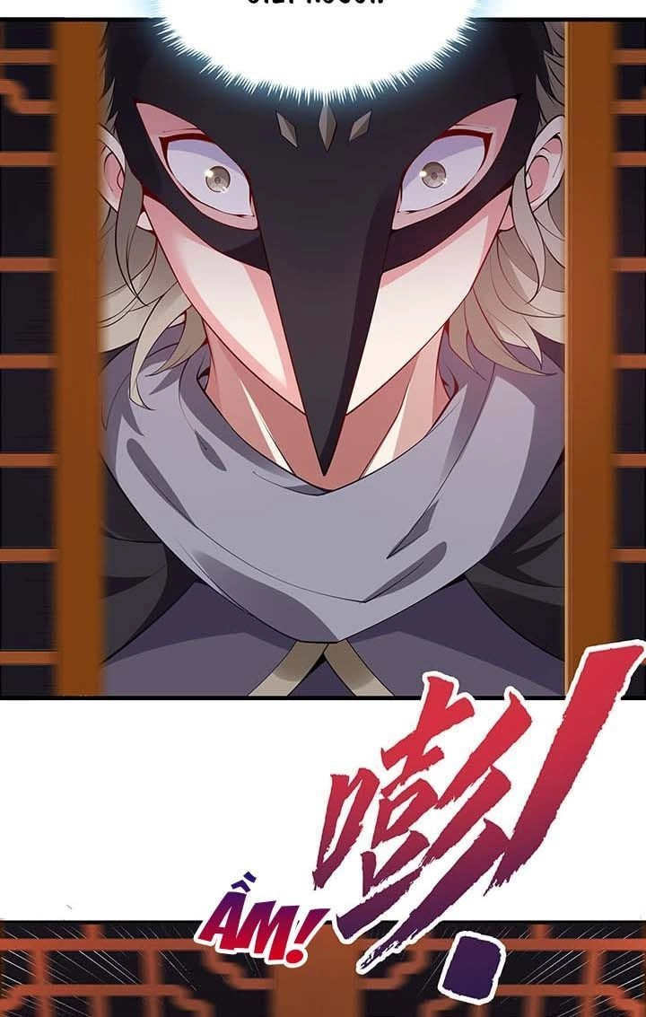 Nghịch Lân Chapter 5 - 46