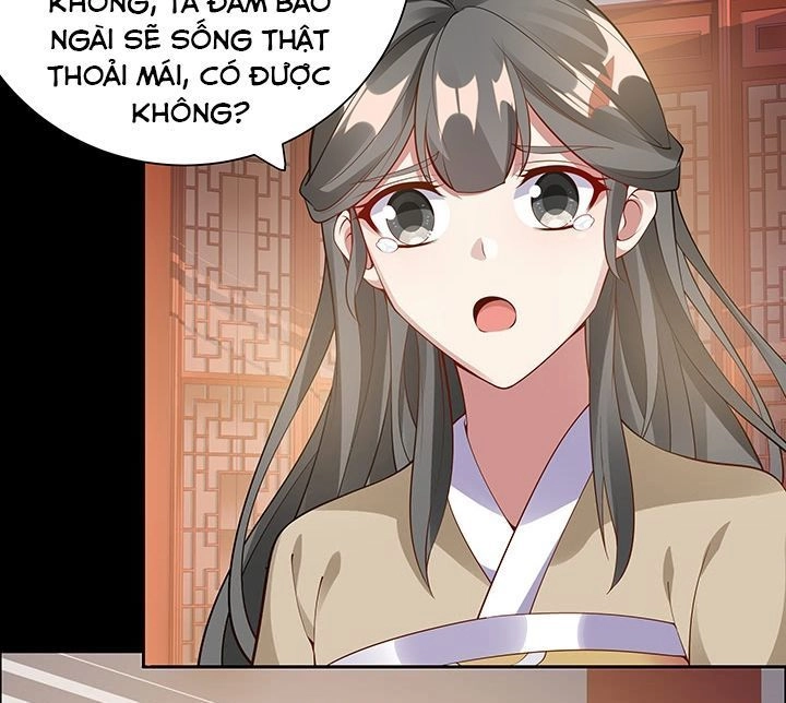 Nghịch Lân Chapter 6 - 8