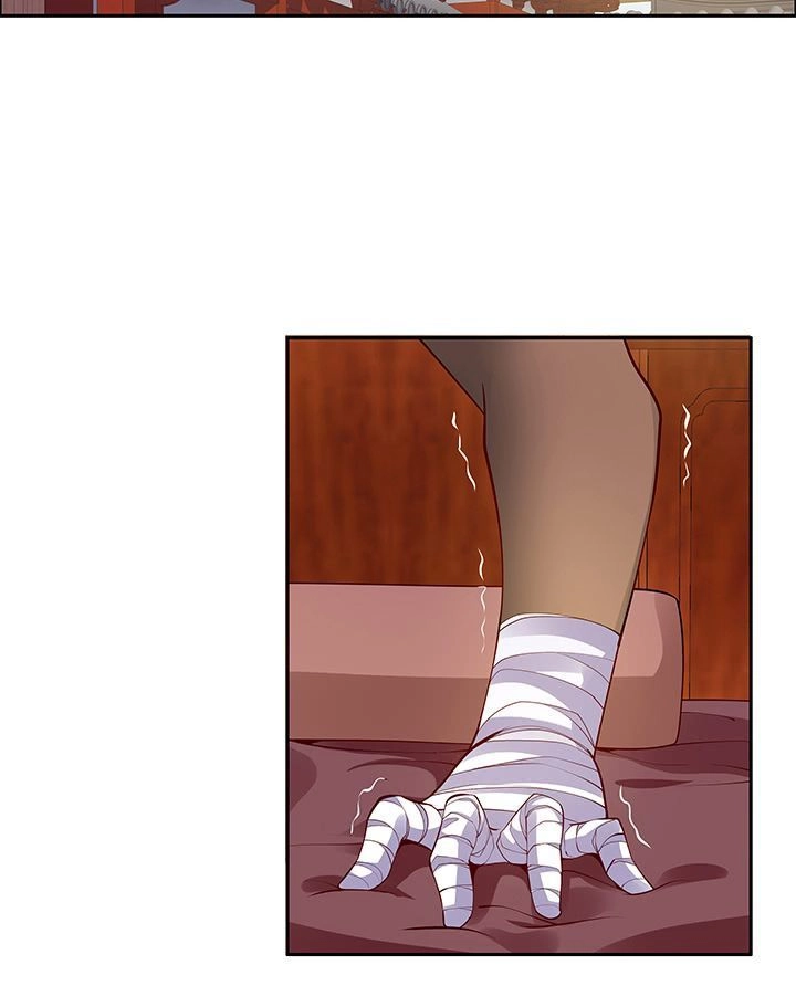 Nghịch Lân Chapter 6 - 12