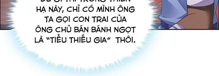 Nghịch Lân Chapter 6 - 16