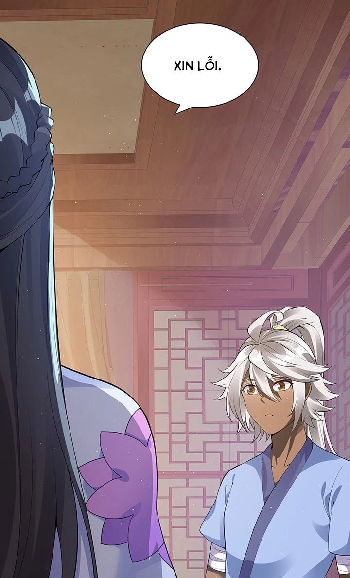 Nghịch Lân Chapter 8 - 22