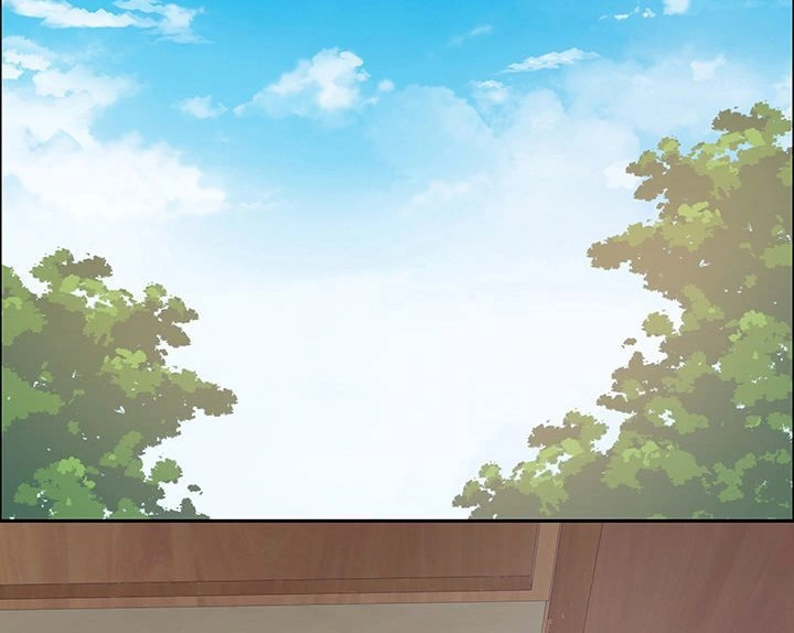 Nghịch Lân Chapter 8 - 38