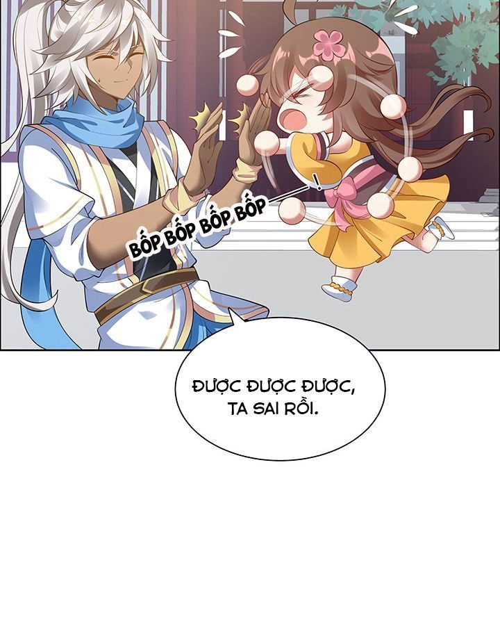 Nghịch Lân Chapter 9 - 6