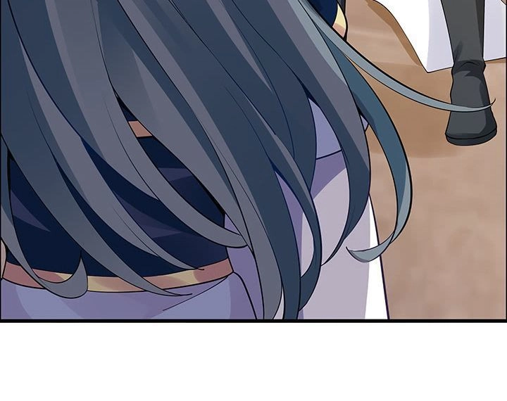 Nghịch Lân Chapter 9 - 21