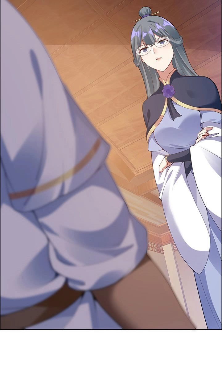 Nghịch Lân Chapter 9 - 23