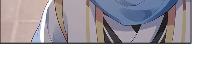 Nghịch Lân Chapter 9 - 29