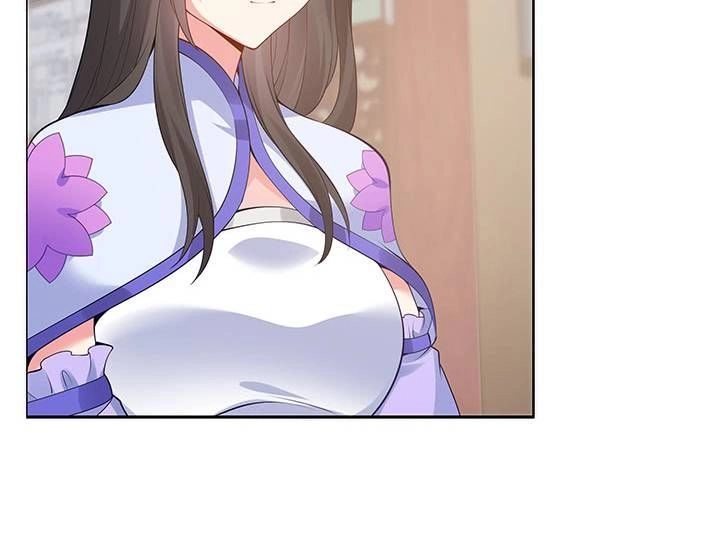 Nghịch Lân Chapter 10 - 3