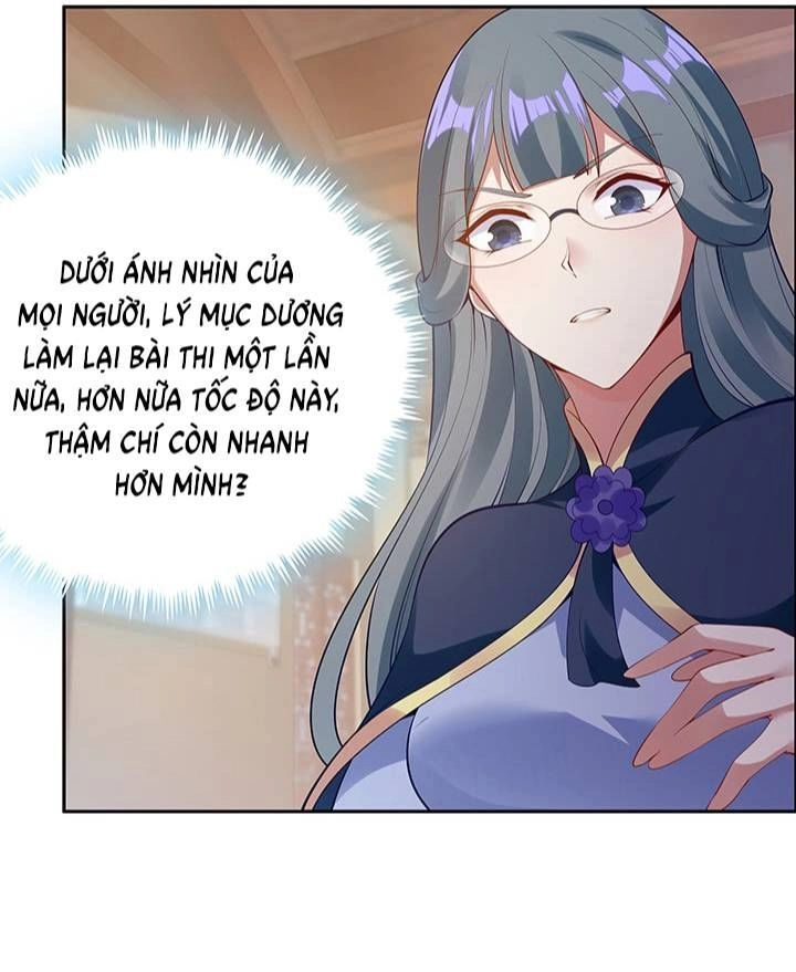 Nghịch Lân Chapter 10 - 5