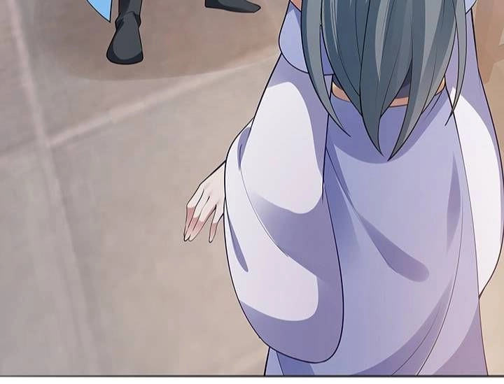 Nghịch Lân Chapter 10 - 7