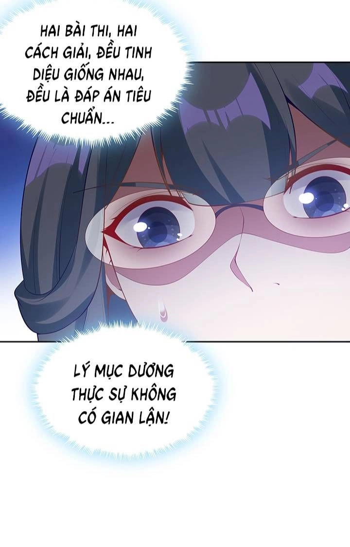 Nghịch Lân Chapter 10 - 11