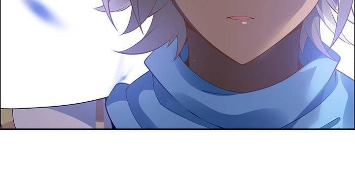 Nghịch Lân Chapter 10 - 13