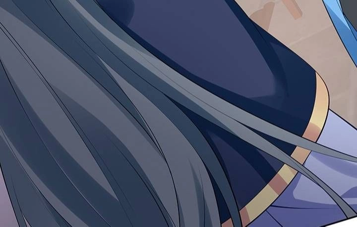 Nghịch Lân Chapter 10 - 15