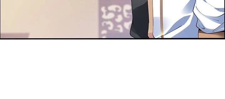 Nghịch Lân Chapter 10 - 17