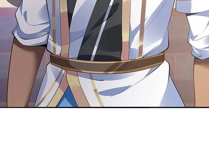 Nghịch Lân Chapter 10 - 19