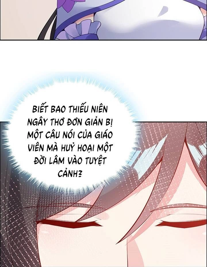 Nghịch Lân Chapter 10 - 21